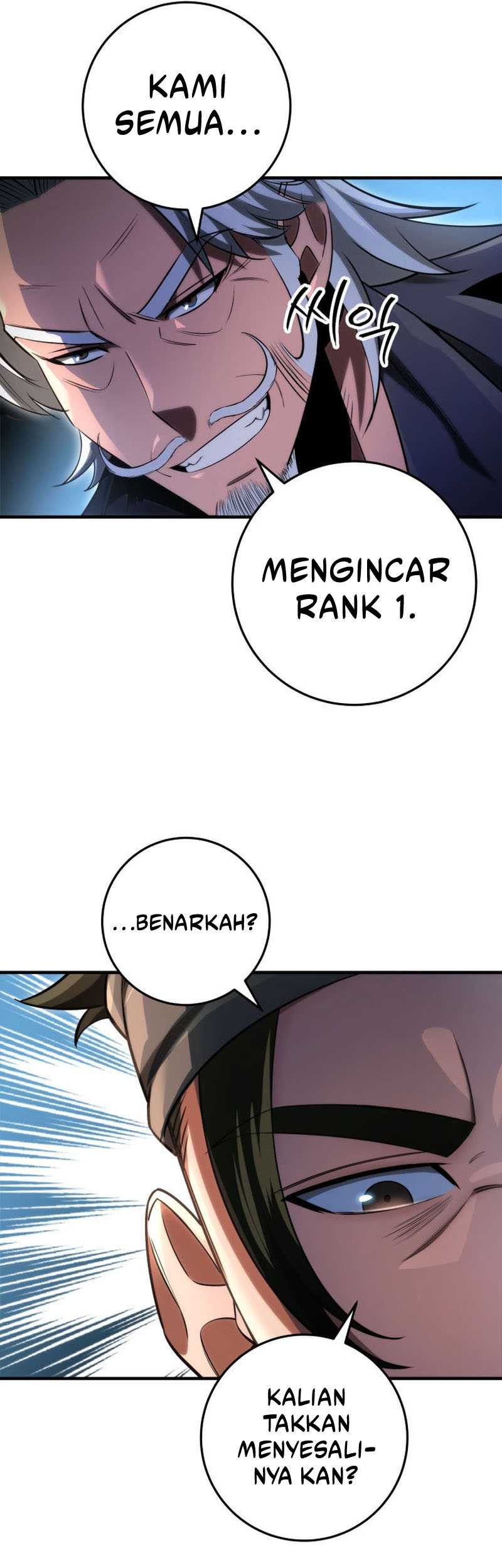 Chapter 11 - halaman 59