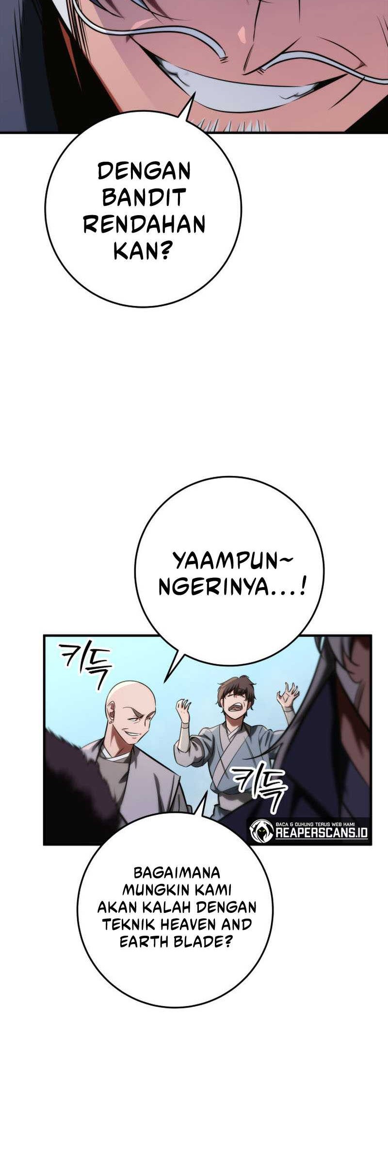Chapter 11 - halaman 62