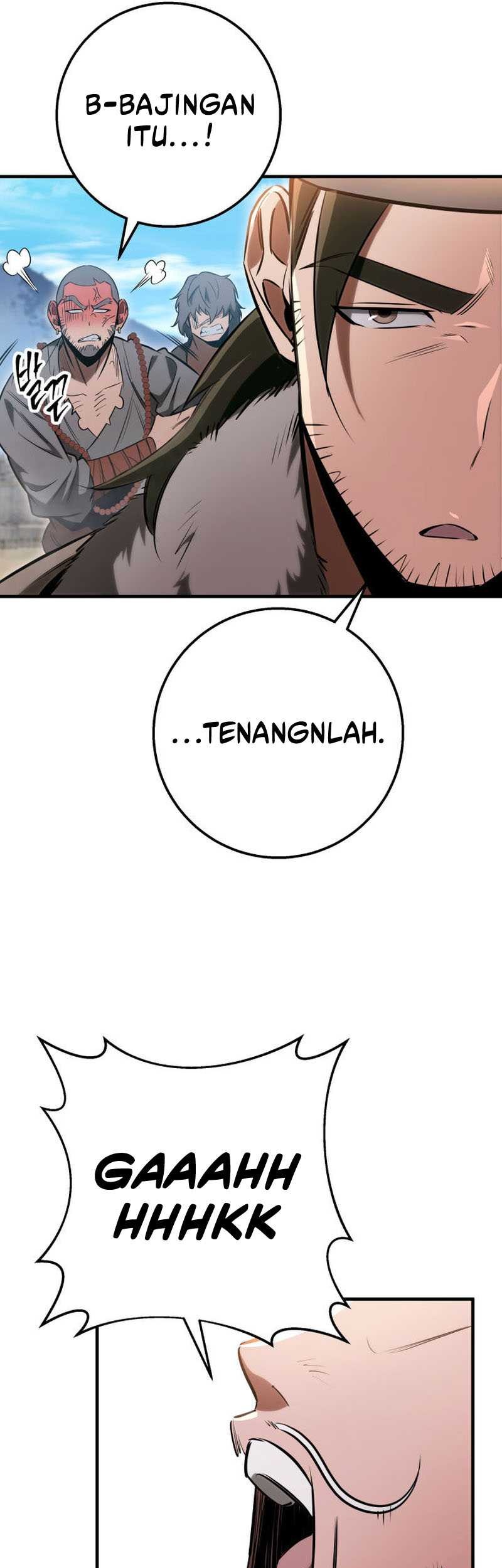 Chapter 11 - halaman 63