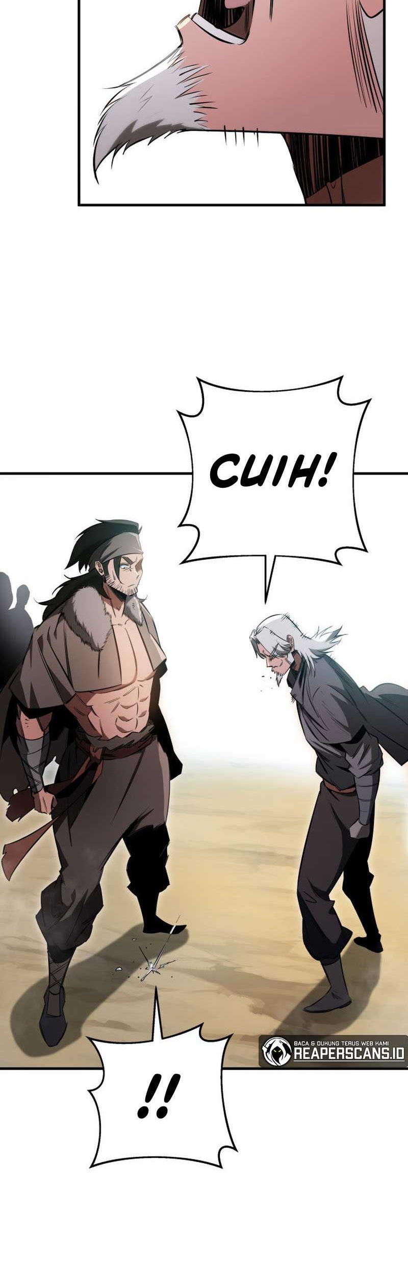 Chapter 11 - halaman 64