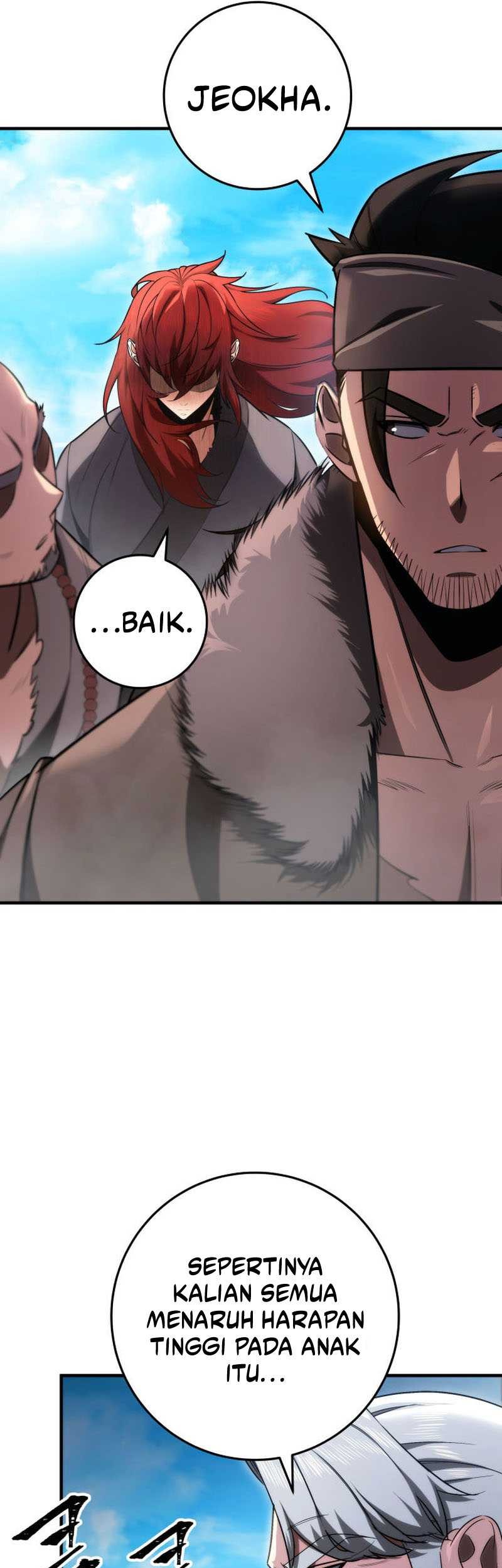 Chapter 11 - halaman 67