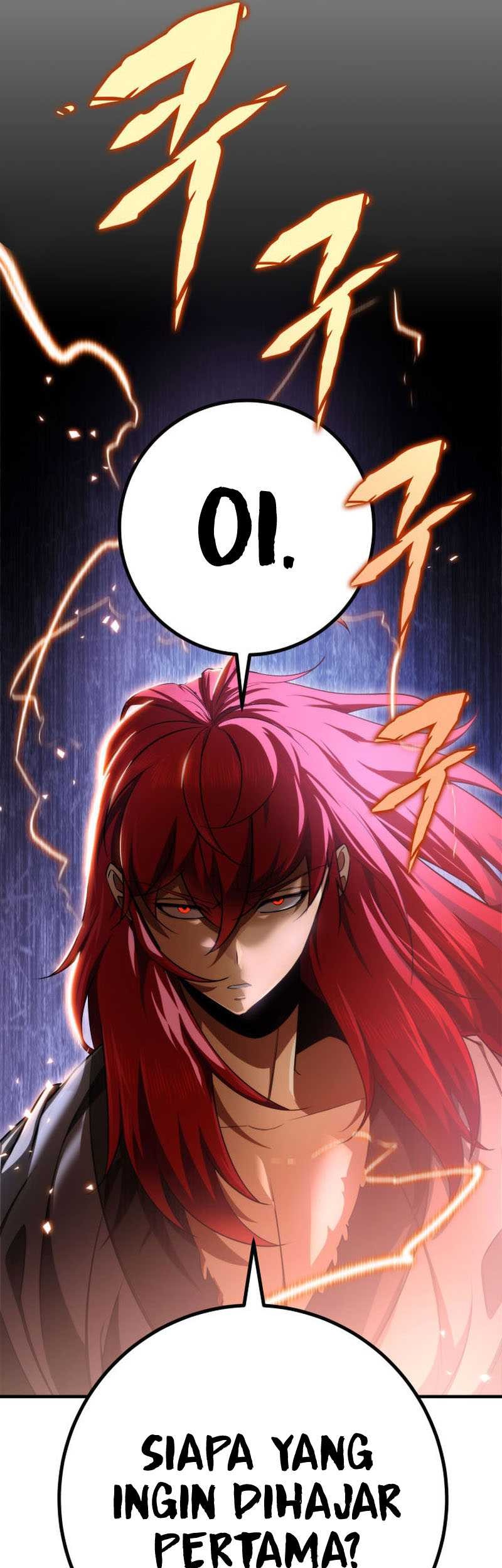 Chapter 11 - halaman 74