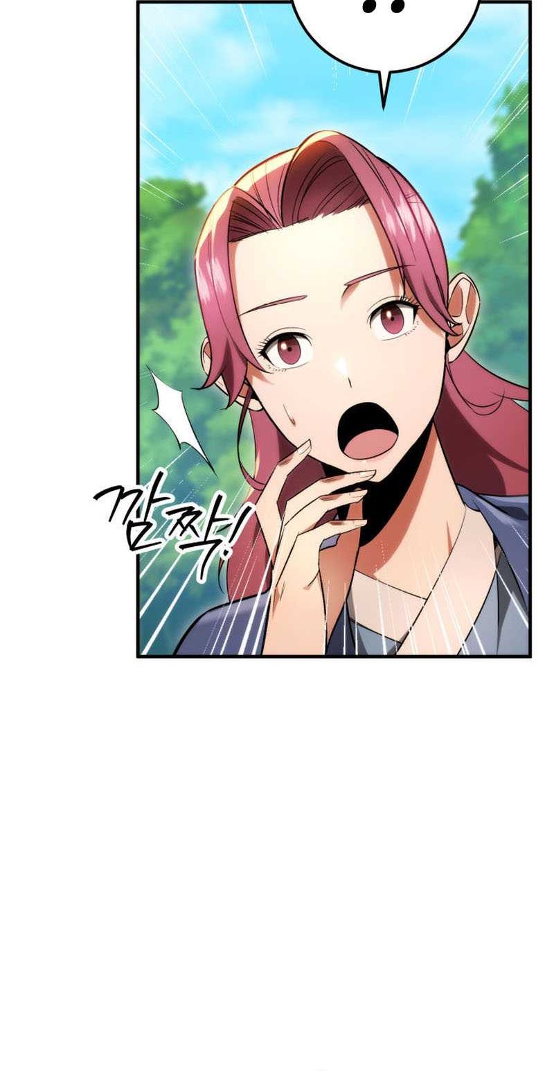 Chapter 10 - halaman 41