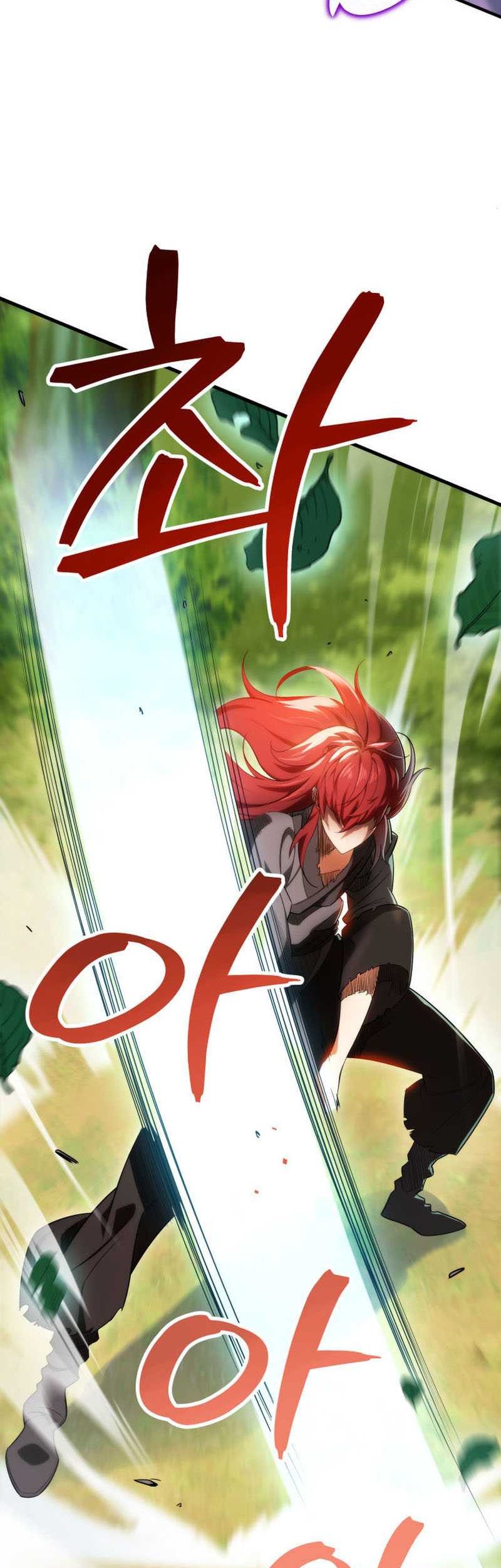 Chapter 10 - halaman 43
