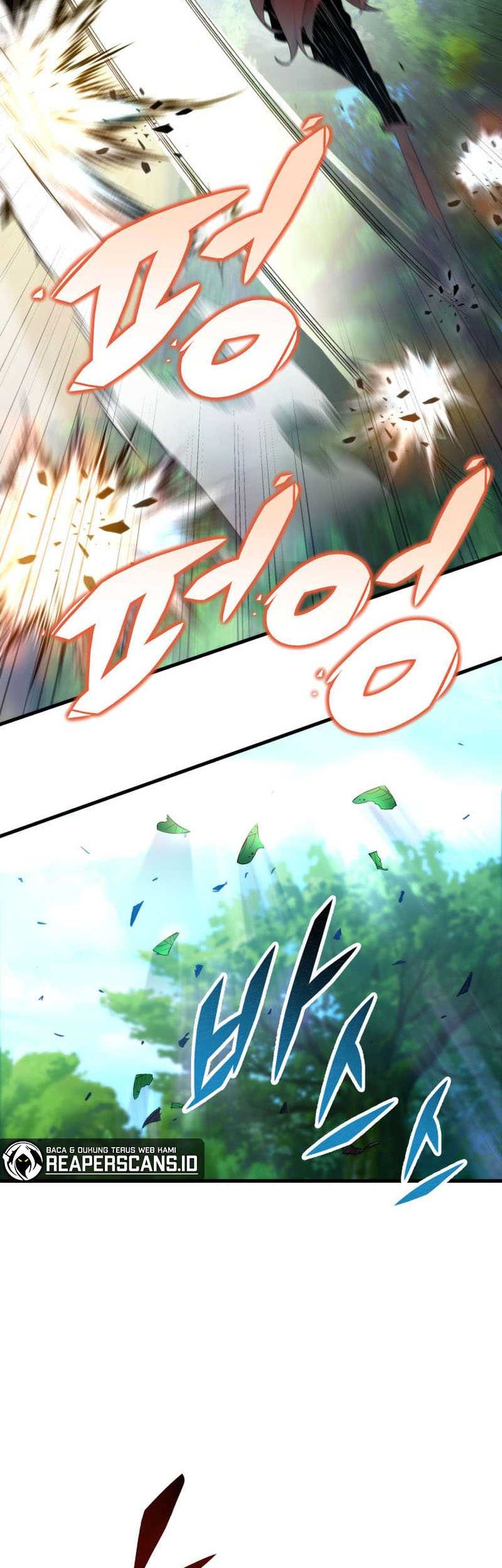 Chapter 10 - halaman 46