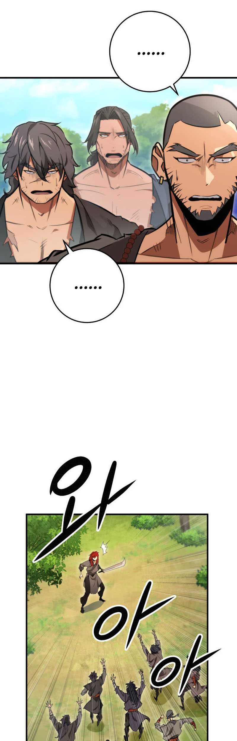 Chapter 10 - halaman 53