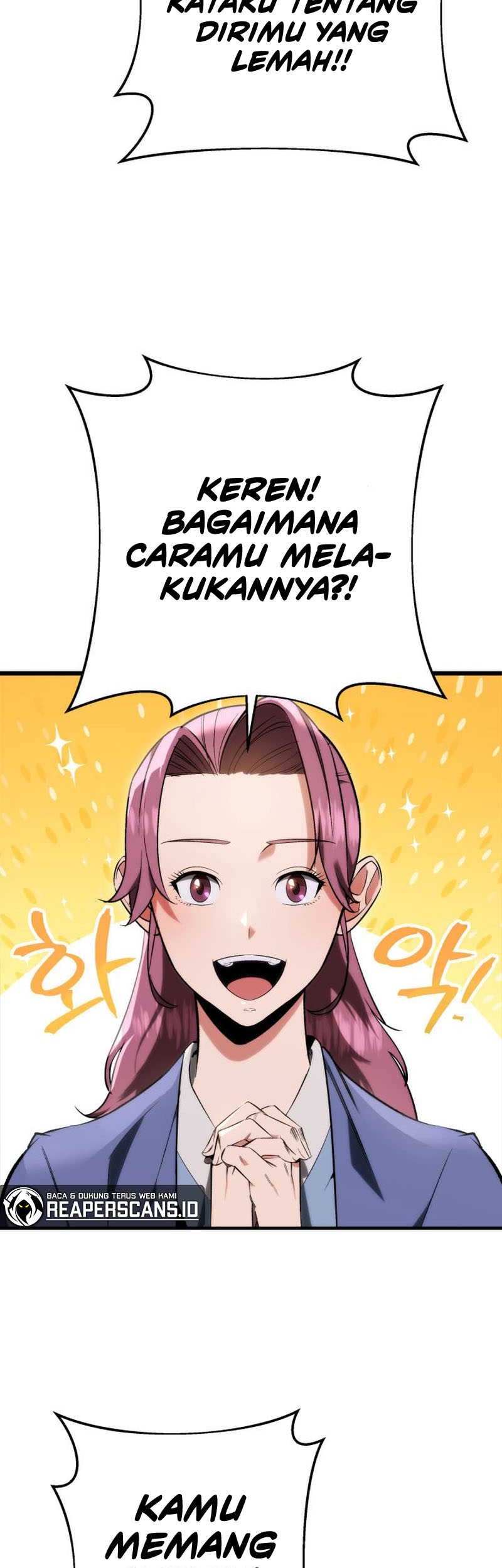 Chapter 10 - halaman 55