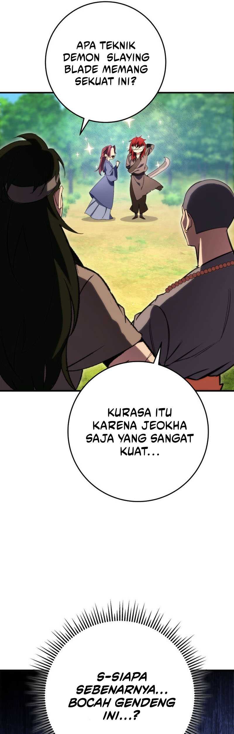Chapter 10 - halaman 57