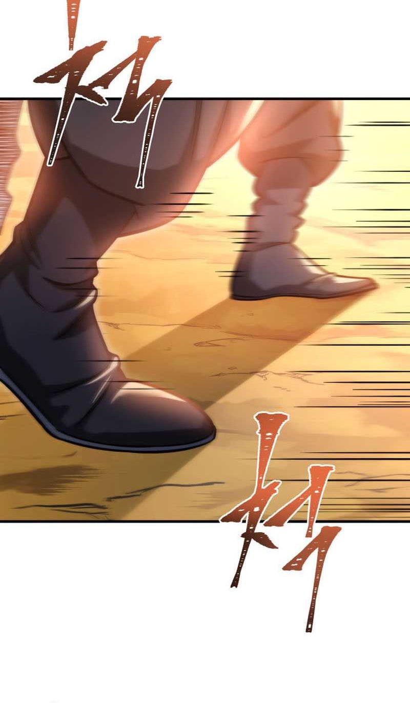 Chapter 9 - halaman 47