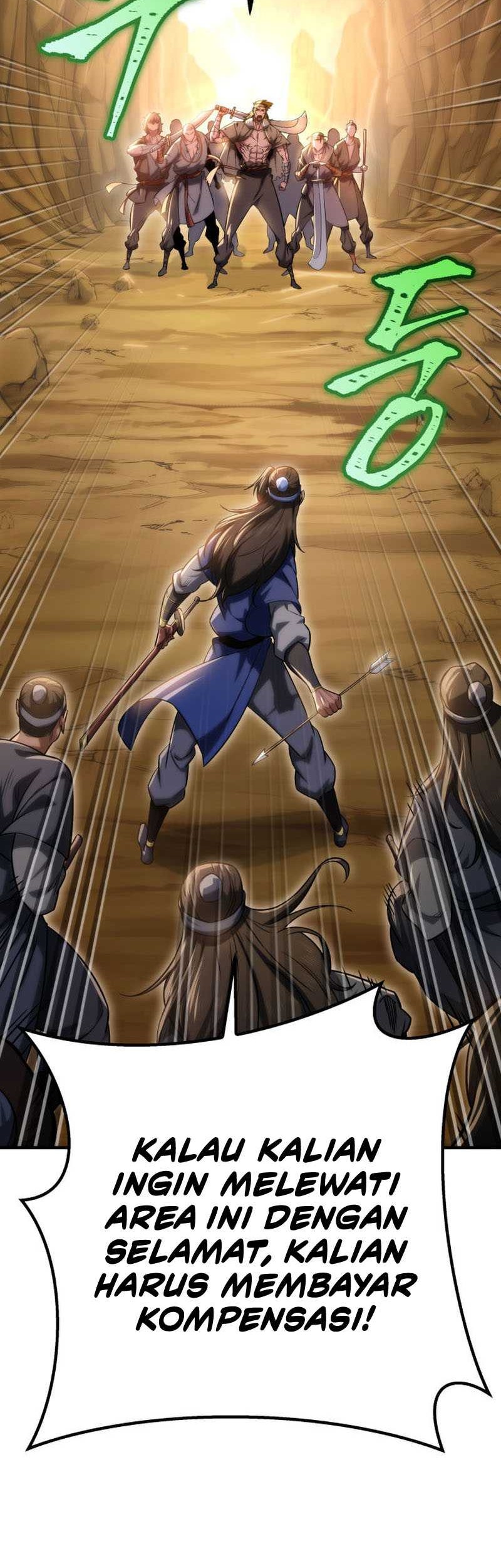 Chapter 9 - halaman 49