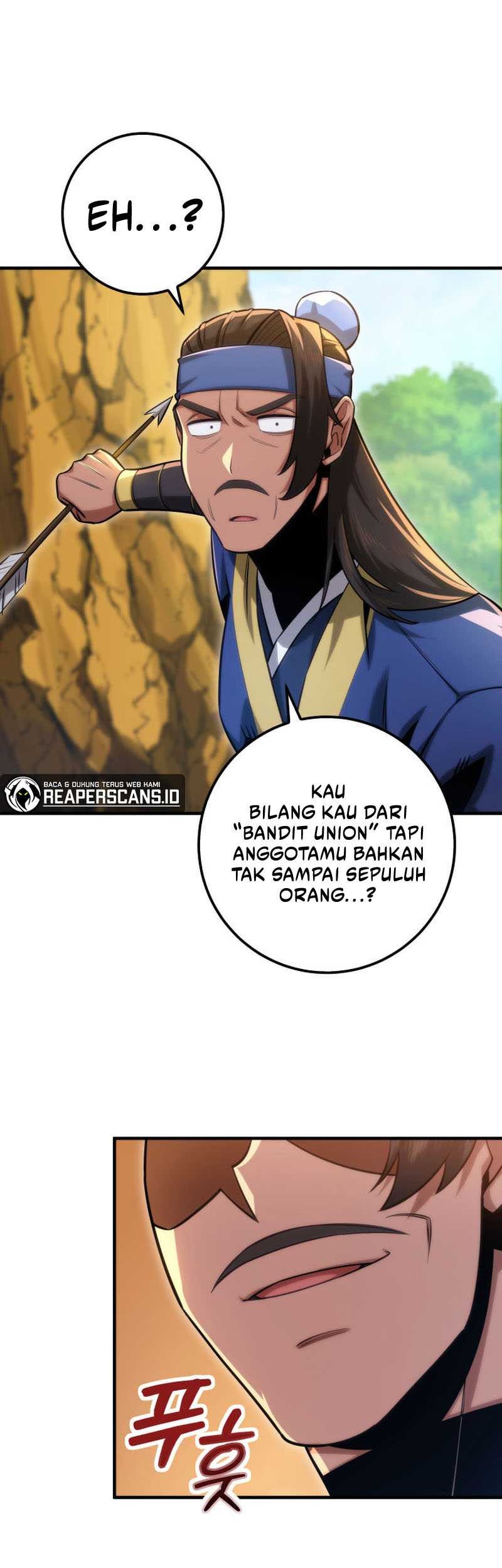 Chapter 9 - halaman 50