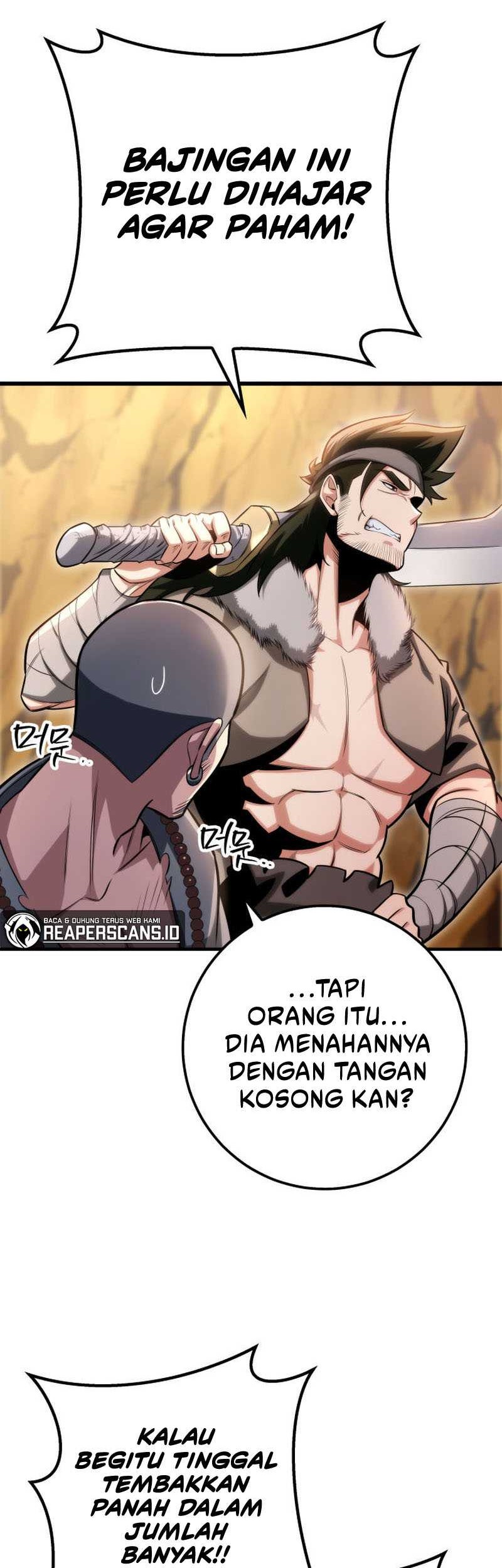 Chapter 9 - halaman 53