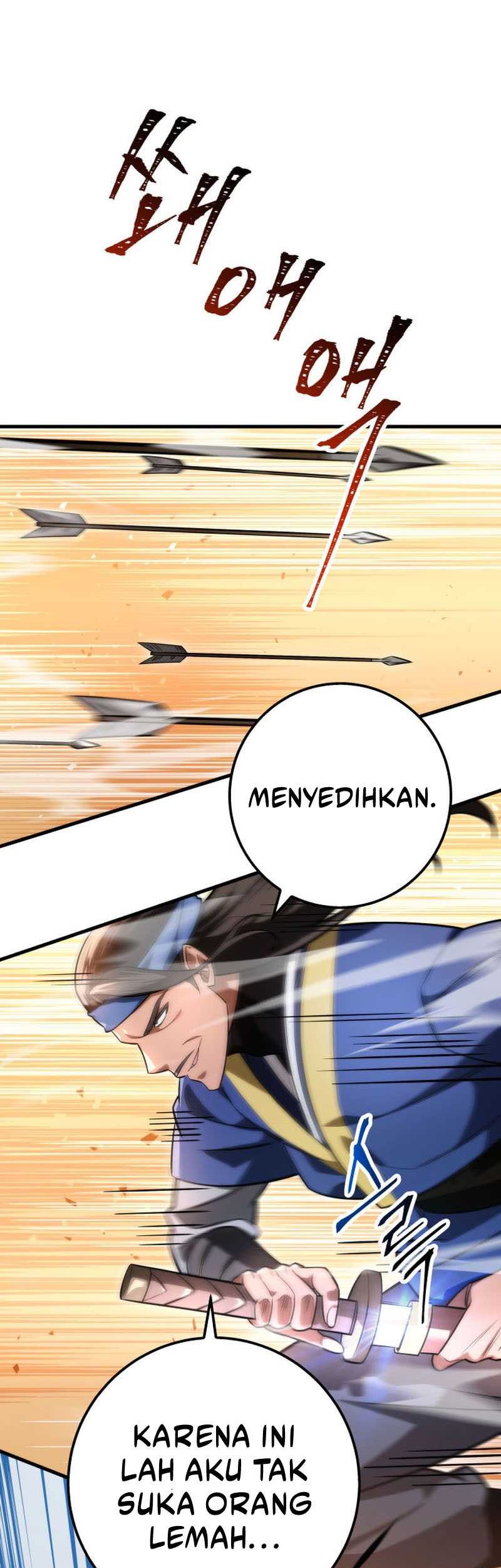 Chapter 9 - halaman 56
