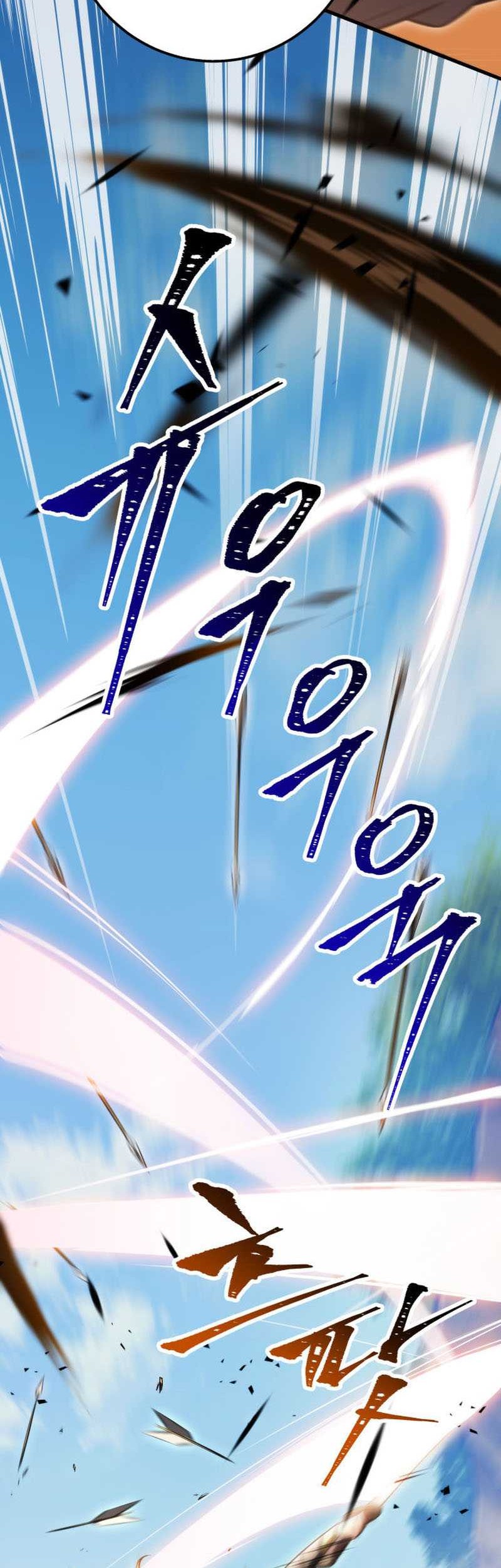 Chapter 9 - halaman 57