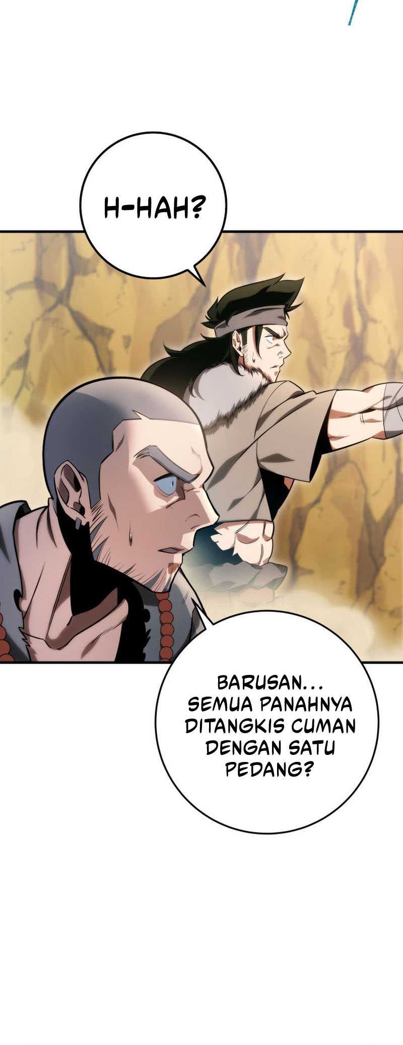 Chapter 9 - halaman 59