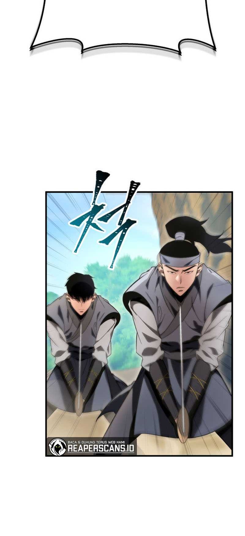 Chapter 9 - halaman 63