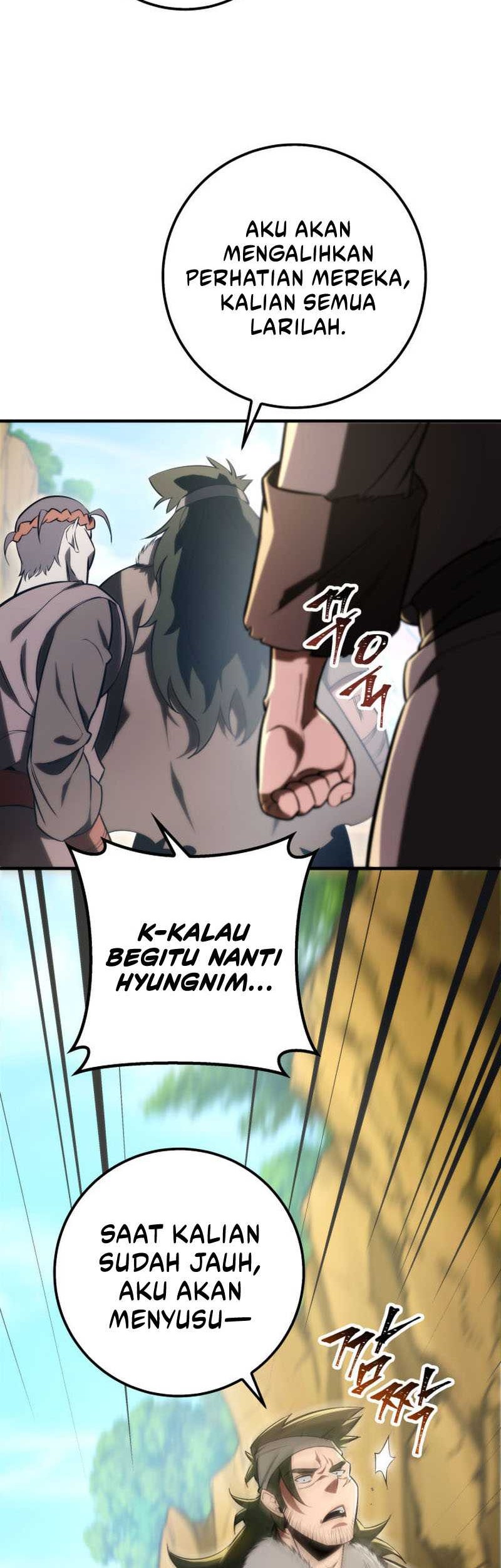 Chapter 9 - halaman 65