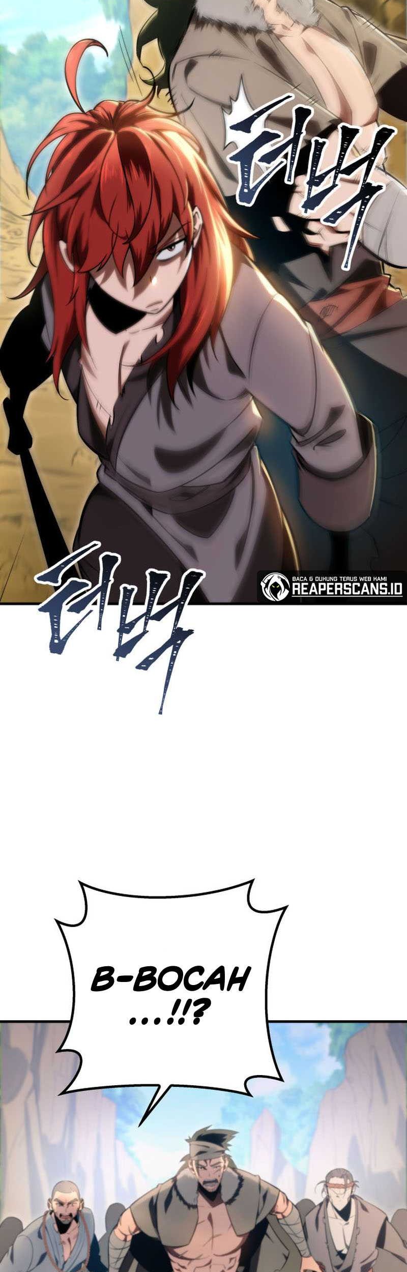 Chapter 9 - halaman 66