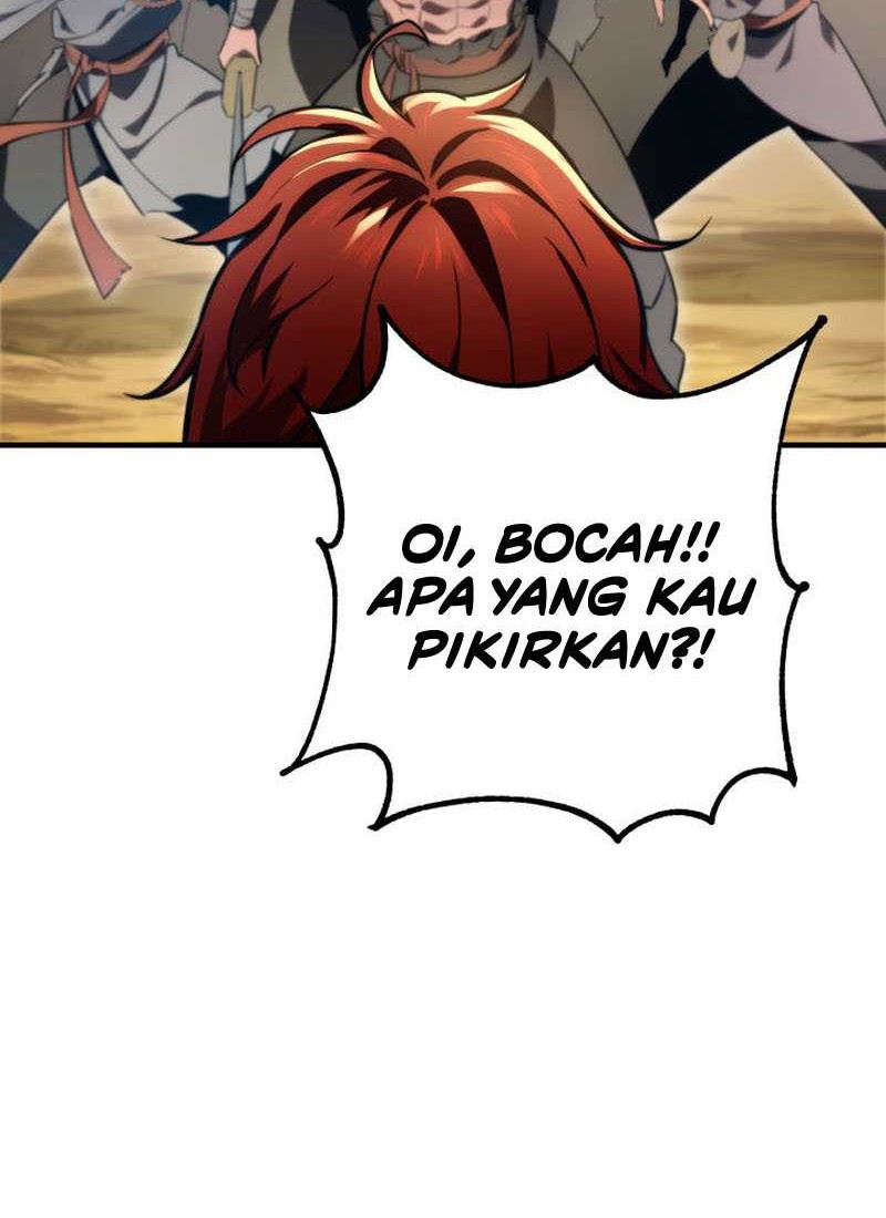 Chapter 9 - halaman 67