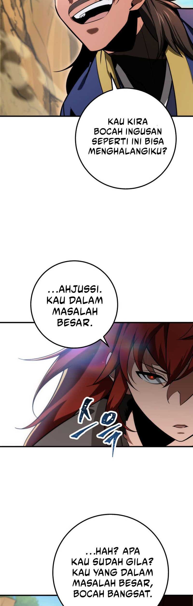 Chapter 9 - halaman 69