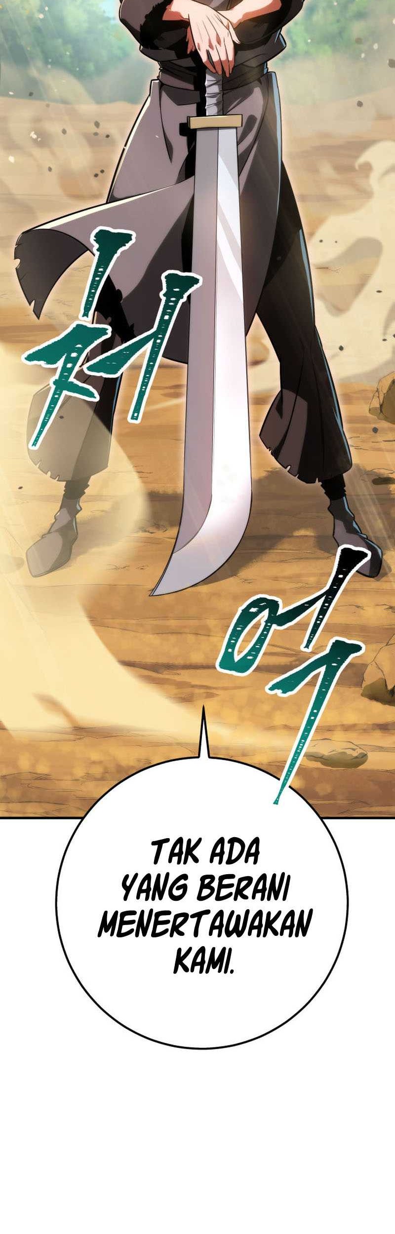 Chapter 9 - halaman 71