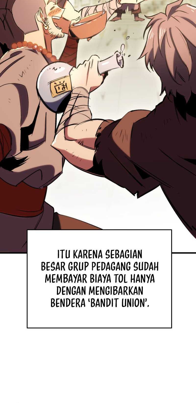 Chapter 8 - halaman 39