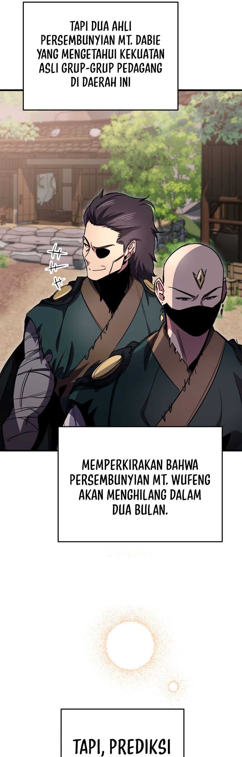 Chapter 8 - halaman 40