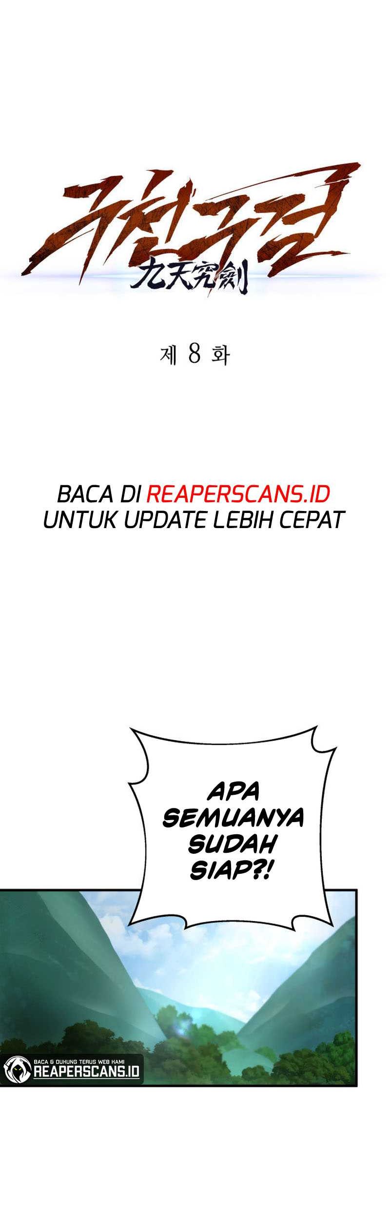 Chapter 8 - halaman 42