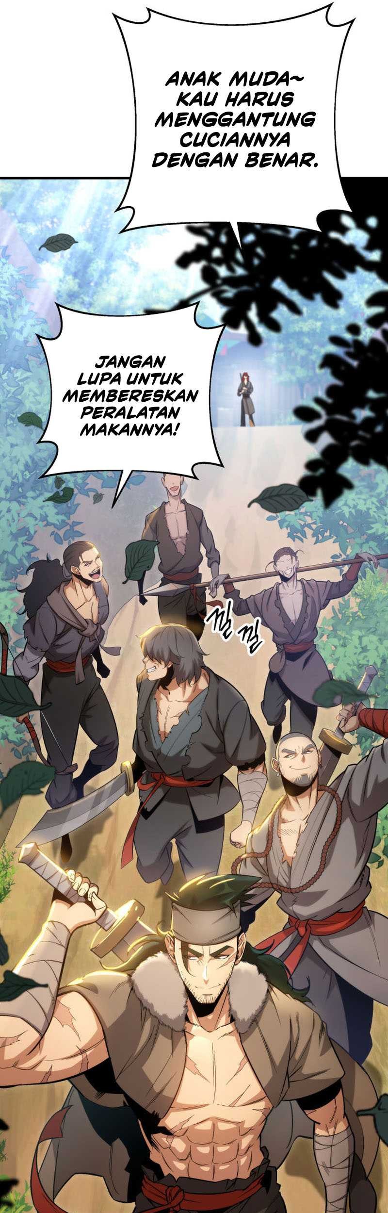 Chapter 8 - halaman 44