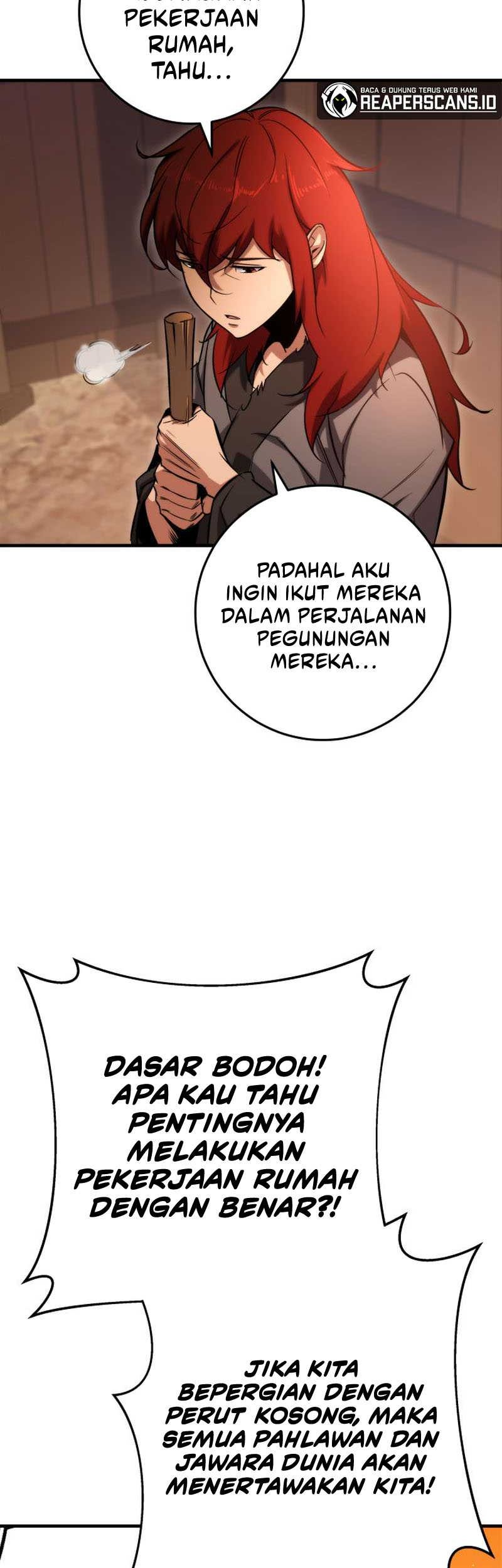 Chapter 8 - halaman 46