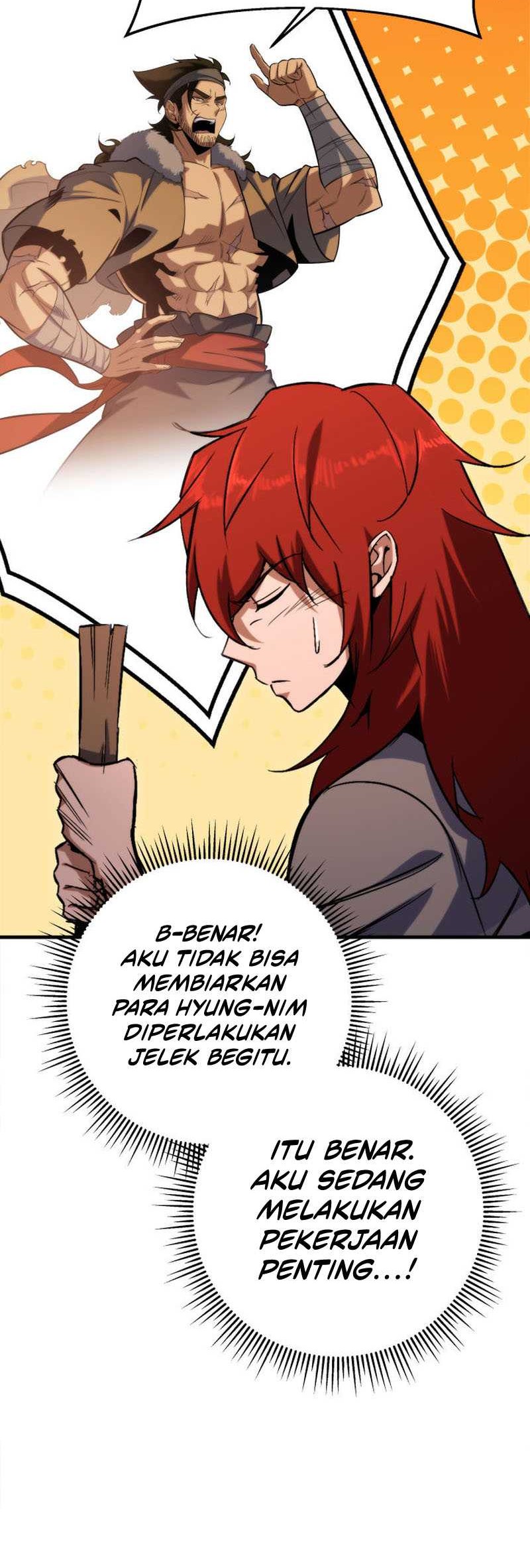 Chapter 8 - halaman 47