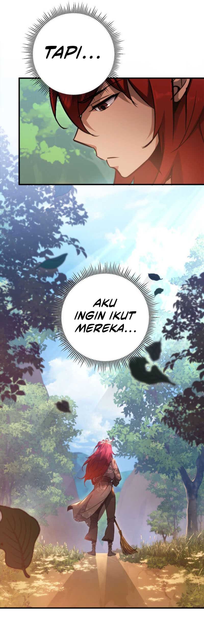 Chapter 8 - halaman 48