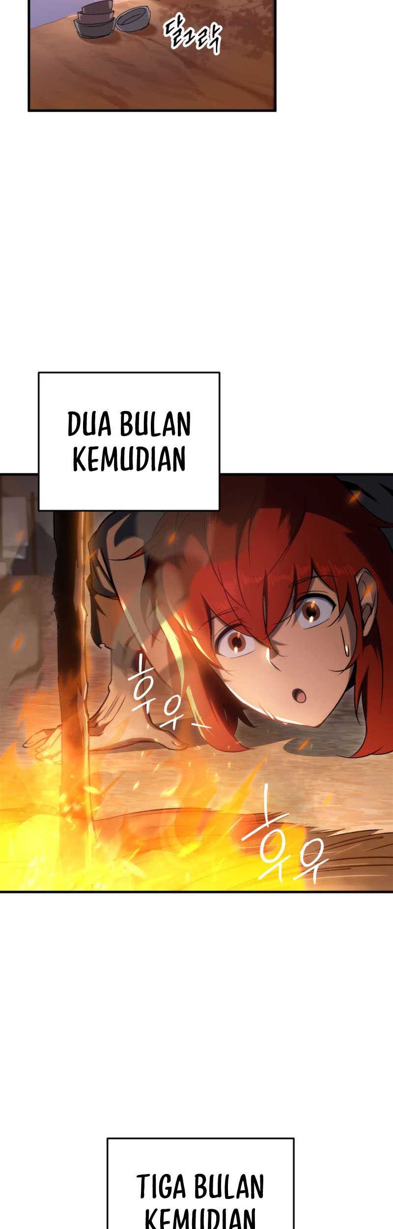Chapter 8 - halaman 50