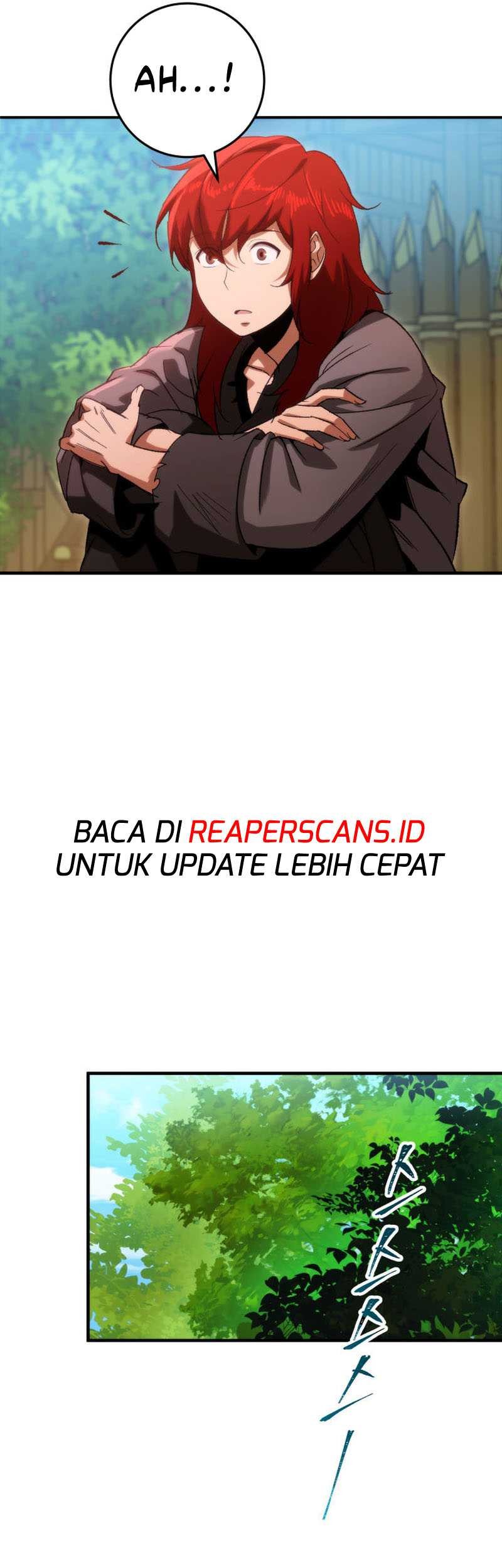 Chapter 8 - halaman 52
