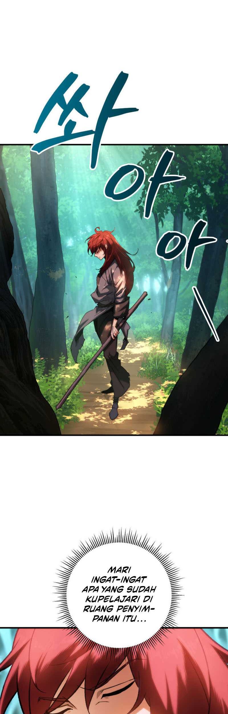 Chapter 8 - halaman 53