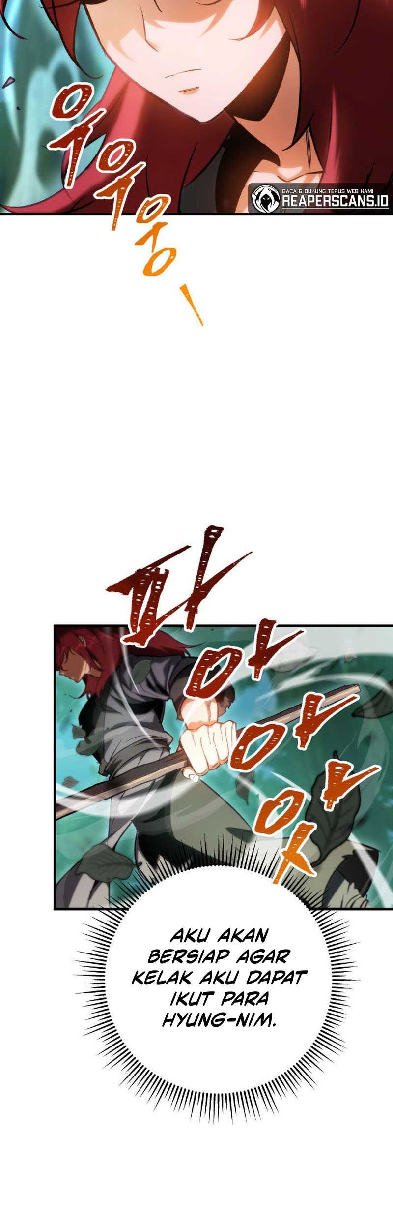 Chapter 8 - halaman 54