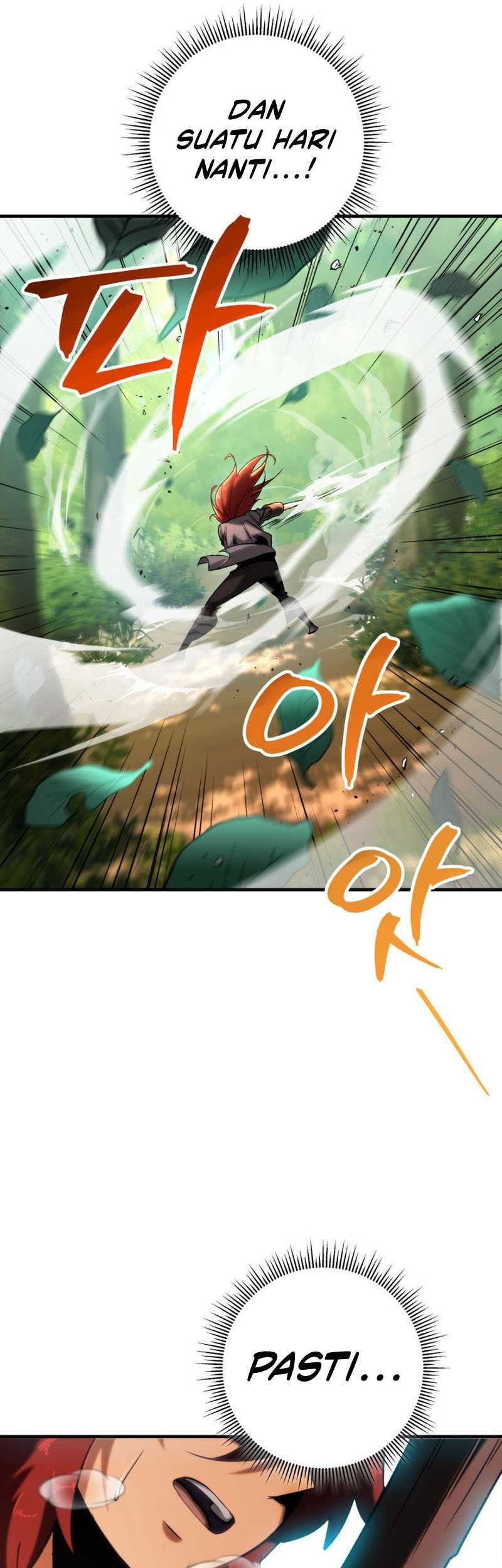 Chapter 8 - halaman 56