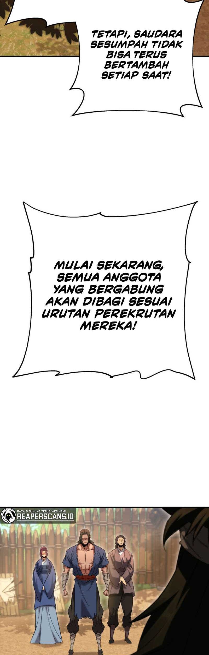 Chapter 8 - halaman 60