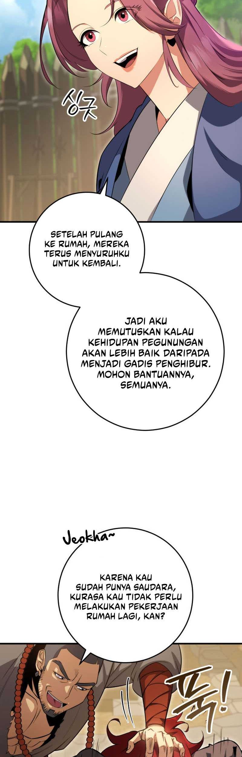 Chapter 8 - halaman 64