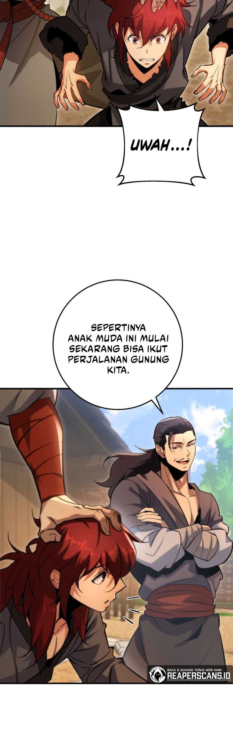 Chapter 8 - halaman 65