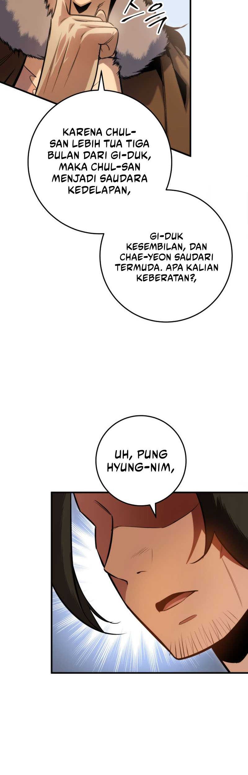 Chapter 8 - halaman 68