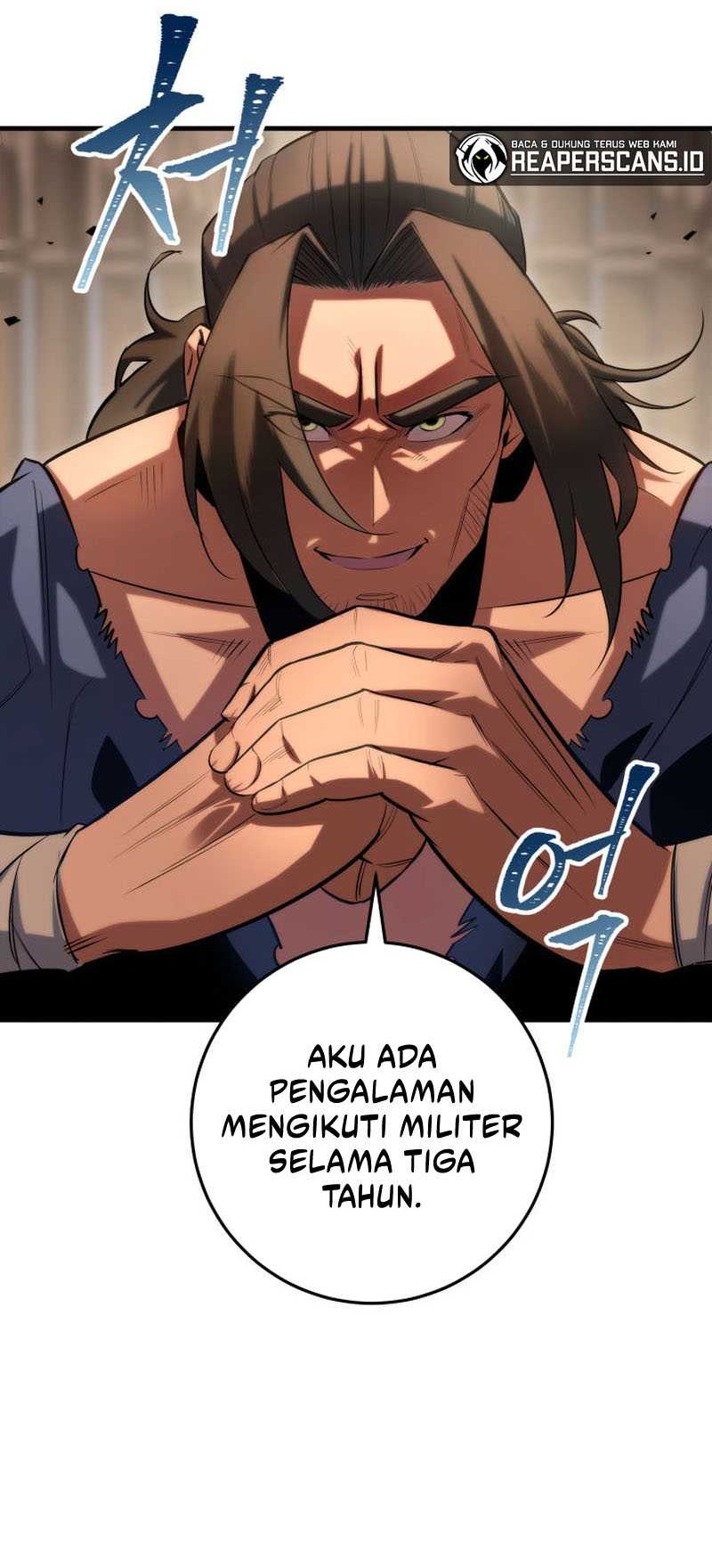 Chapter 8 - halaman 70