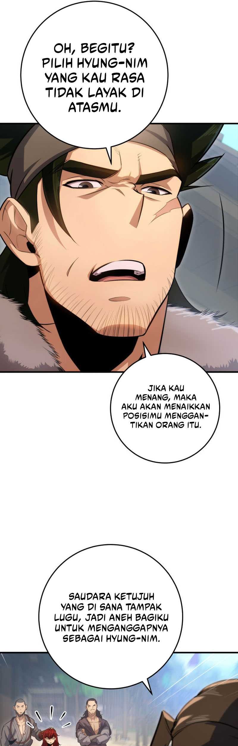 Chapter 8 - halaman 71