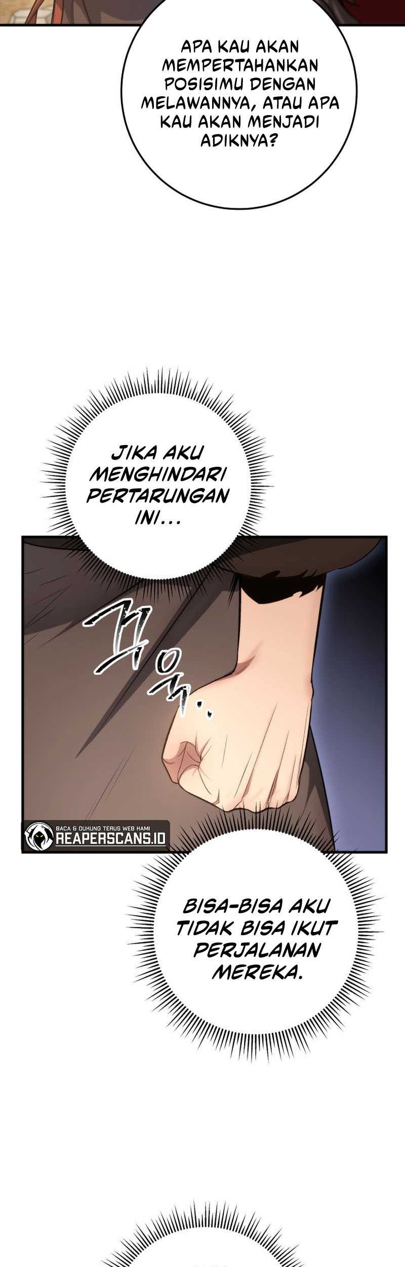 Chapter 8 - halaman 73