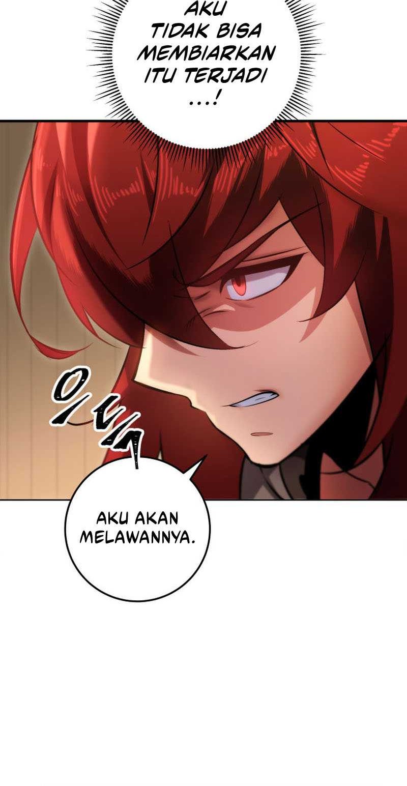 Chapter 8 - halaman 74