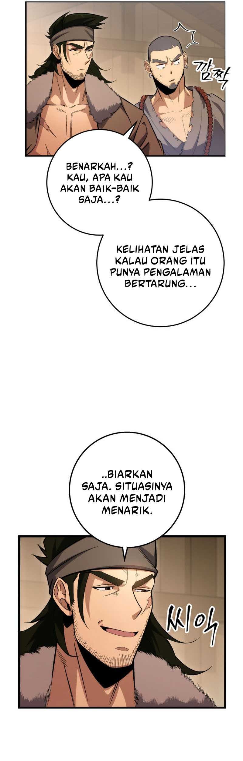 Chapter 8 - halaman 75
