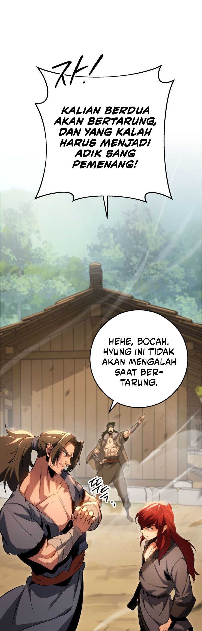 Chapter 8 - halaman 76