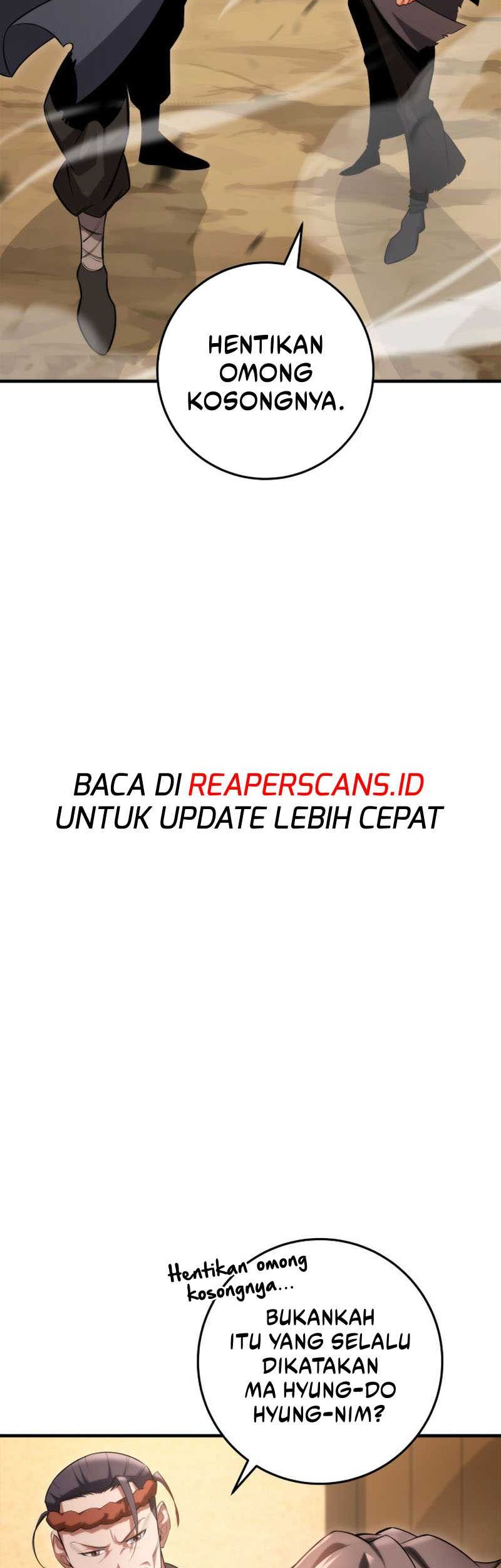 Chapter 8 - halaman 77