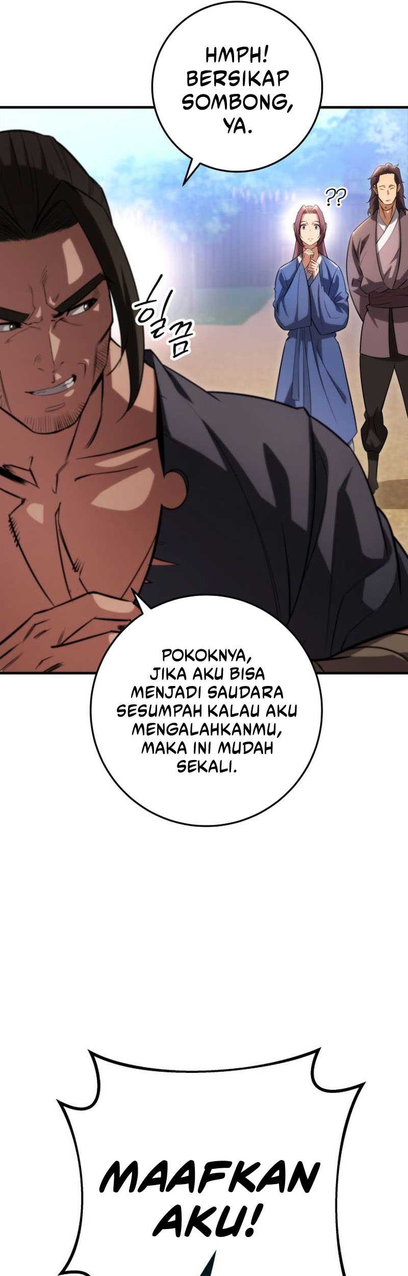 Chapter 8 - halaman 79