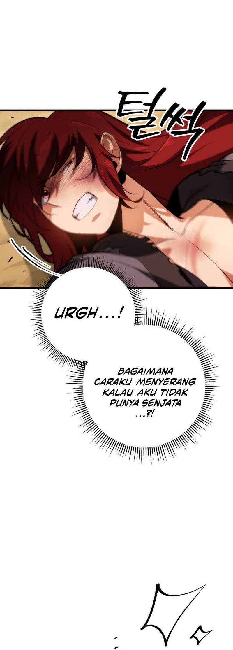 Chapter 8 - halaman 86